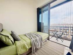 The Vales (D19), Condominium #582249211